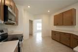 3432 Blueberry Trail - Photo 9