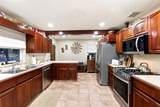 501 Broadway - Photo 10