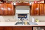 501 Broadway - Photo 11
