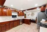 501 Broadway - Photo 12