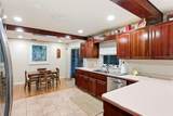 501 Broadway - Photo 13