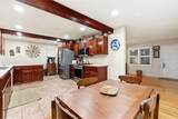 501 Broadway - Photo 14
