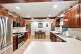 501 Broadway - Photo 15
