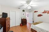 501 Broadway - Photo 16