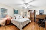 501 Broadway - Photo 17