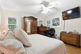 501 Broadway - Photo 18