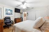501 Broadway - Photo 19