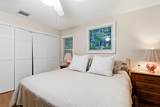 501 Broadway - Photo 20