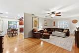 501 Broadway - Photo 21