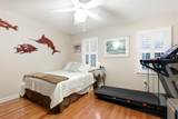 501 Broadway - Photo 22