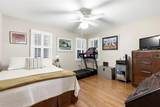 501 Broadway - Photo 23