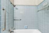 501 Broadway - Photo 24