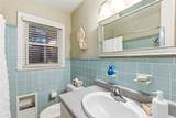 501 Broadway - Photo 25