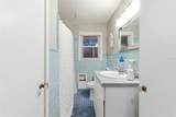 501 Broadway - Photo 26