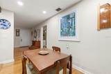 501 Broadway - Photo 27