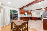 501 Broadway - Photo 28