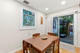 501 Broadway - Photo 29