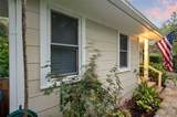 501 Broadway - Photo 3
