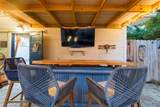 501 Broadway - Photo 31