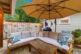 501 Broadway - Photo 33