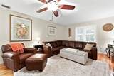 501 Broadway - Photo 4