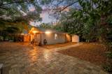 501 Broadway - Photo 42