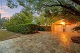 501 Broadway - Photo 43