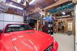 501 Broadway - Photo 45