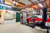 501 Broadway - Photo 46