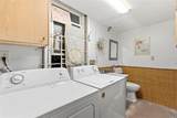 501 Broadway - Photo 48