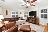 501 Broadway - Photo 5