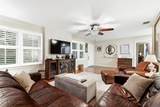 501 Broadway - Photo 6