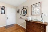 501 Broadway - Photo 7