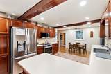 501 Broadway - Photo 8