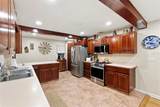 501 Broadway - Photo 9