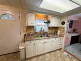 410 Hawthorne Boulevard - Photo 10