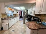 410 Hawthorne Boulevard - Photo 11