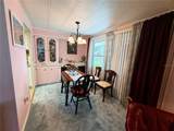 410 Hawthorne Boulevard - Photo 12