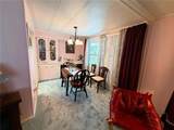 410 Hawthorne Boulevard - Photo 13