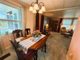 410 Hawthorne Boulevard - Photo 14