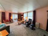 410 Hawthorne Boulevard - Photo 15