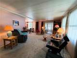 410 Hawthorne Boulevard - Photo 16