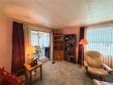 410 Hawthorne Boulevard - Photo 17