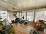 410 Hawthorne Boulevard - Photo 18