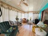 410 Hawthorne Boulevard - Photo 19