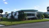 410 Hawthorne Boulevard - Photo 2