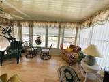 410 Hawthorne Boulevard - Photo 20