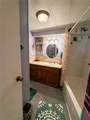 410 Hawthorne Boulevard - Photo 21