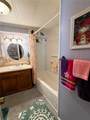 410 Hawthorne Boulevard - Photo 22