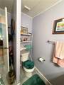 410 Hawthorne Boulevard - Photo 23
